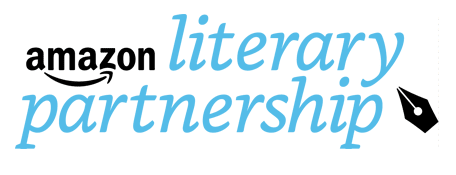 Amazon Literary Partnership